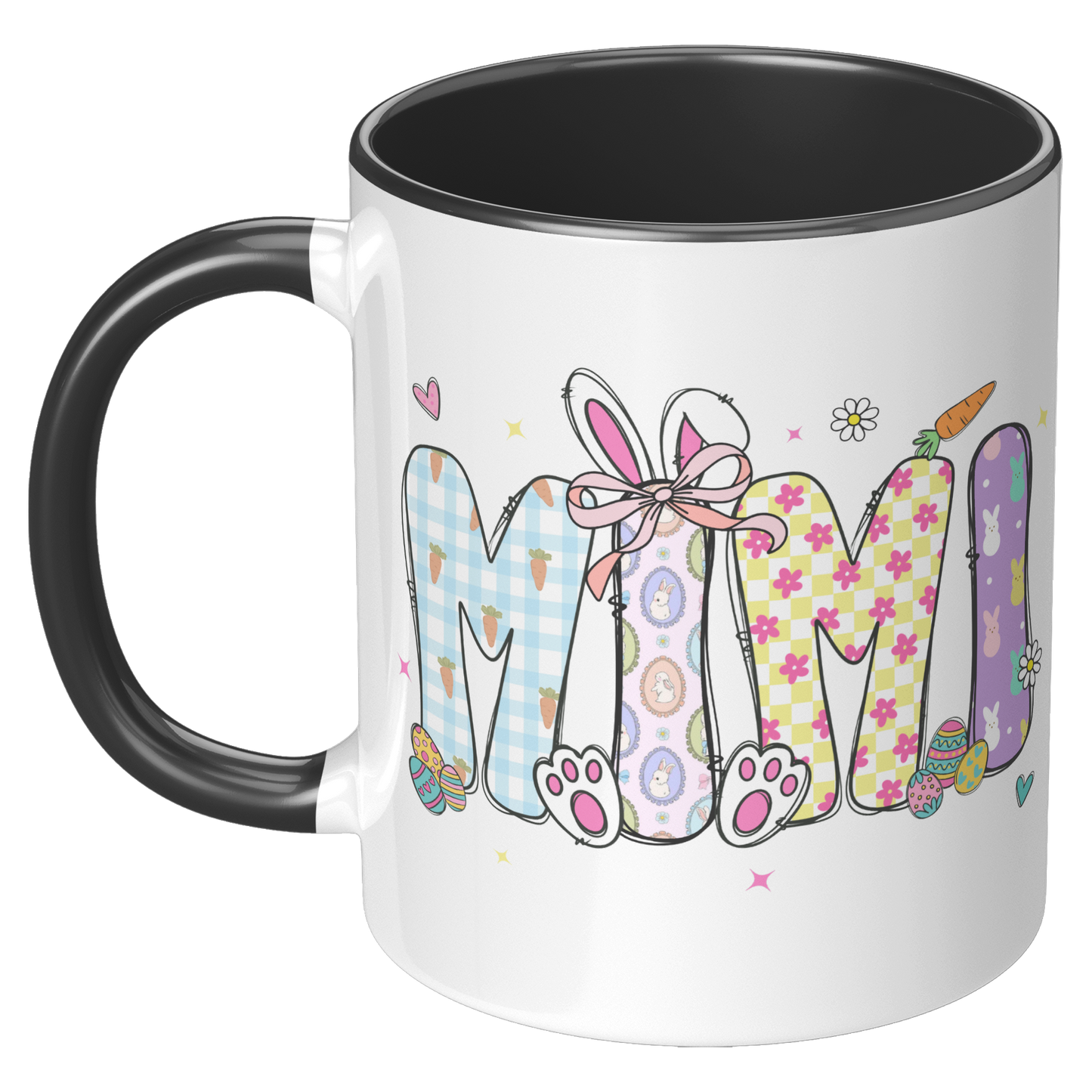 Mimi_Easter_Mug_LH_Black_Mockup.png_15438724