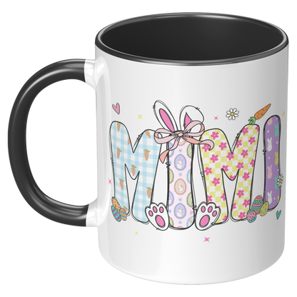 Mimi_Easter_Mug_LH_Black_Mockup.png_15438724