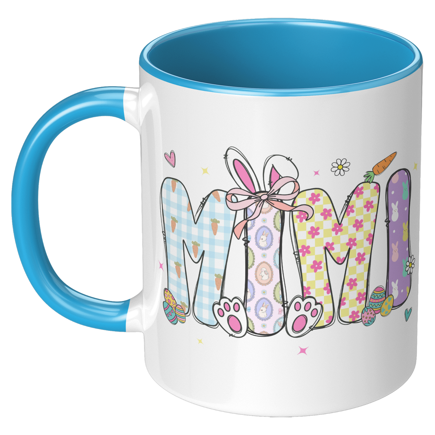 Mimi_Easter_Mug_LH_Blue_Mockup.png_15438726