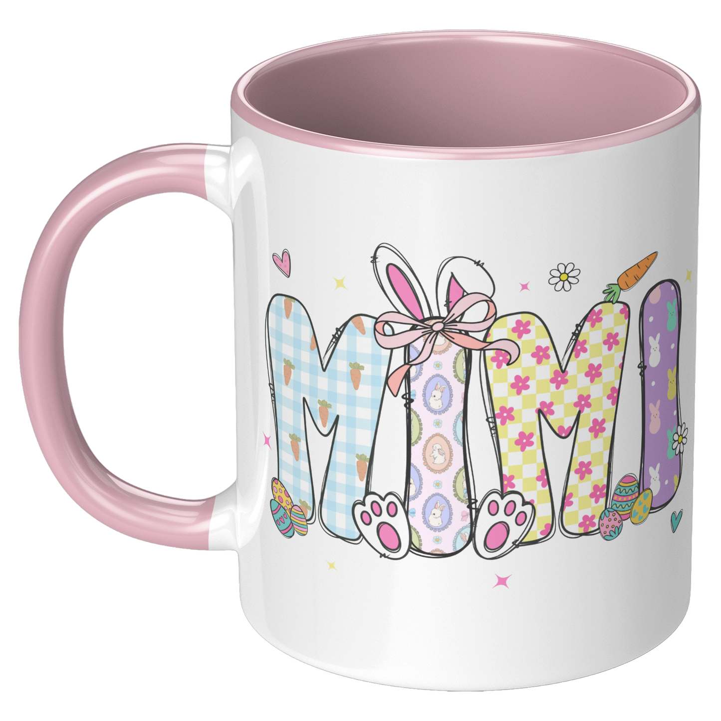 Mimi_Easter_Mug_LH_Pink_Mockup.png_15438728