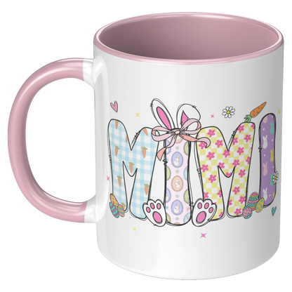 Mimi_Easter_Mug_LH_Pink_Mockup.png_15438728