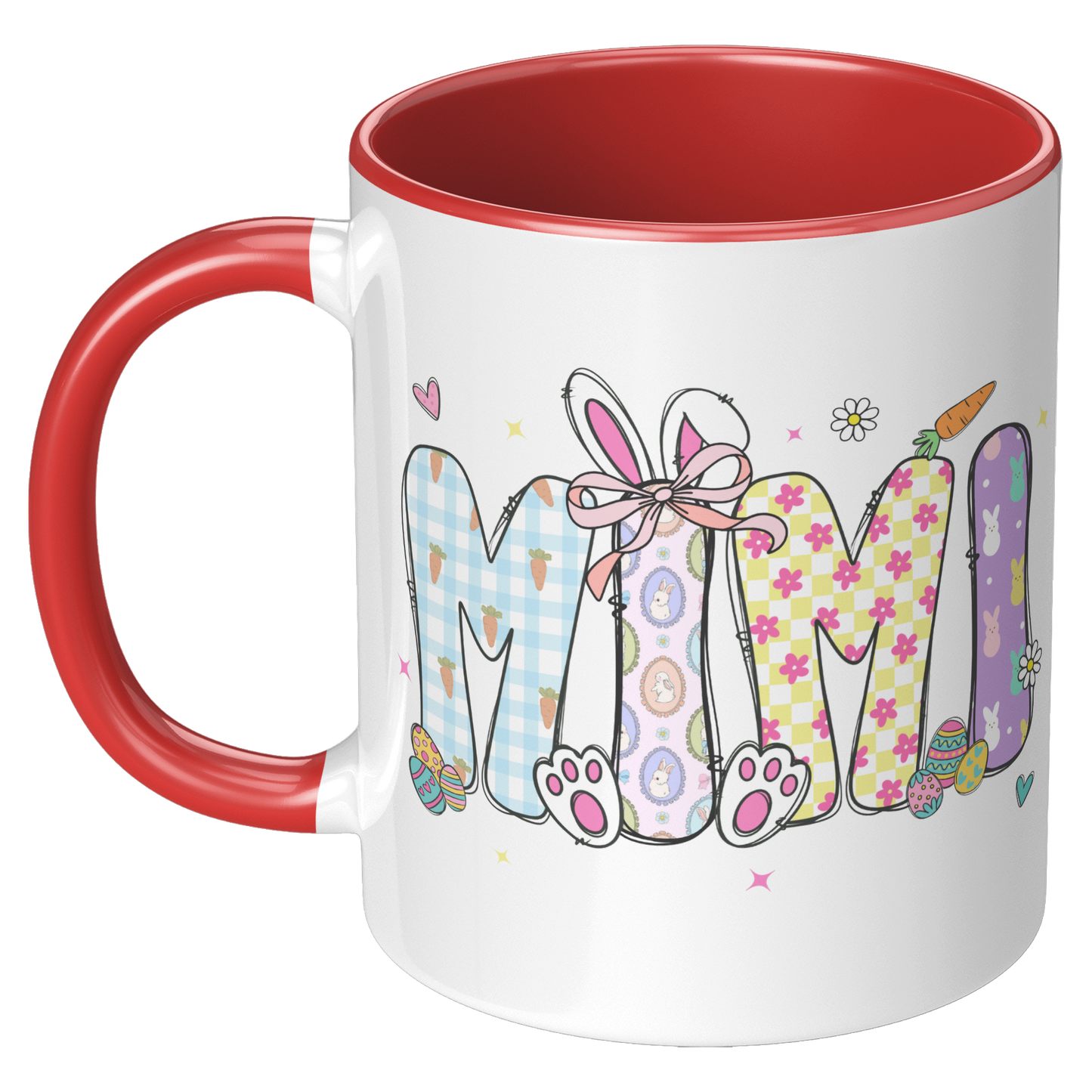 Mimi_Easter_Mug_LH_Red_Mockup.png_15438730