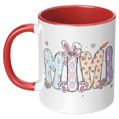 Mimi_Easter_Mug_LH_Red_Mockup.png_15438730