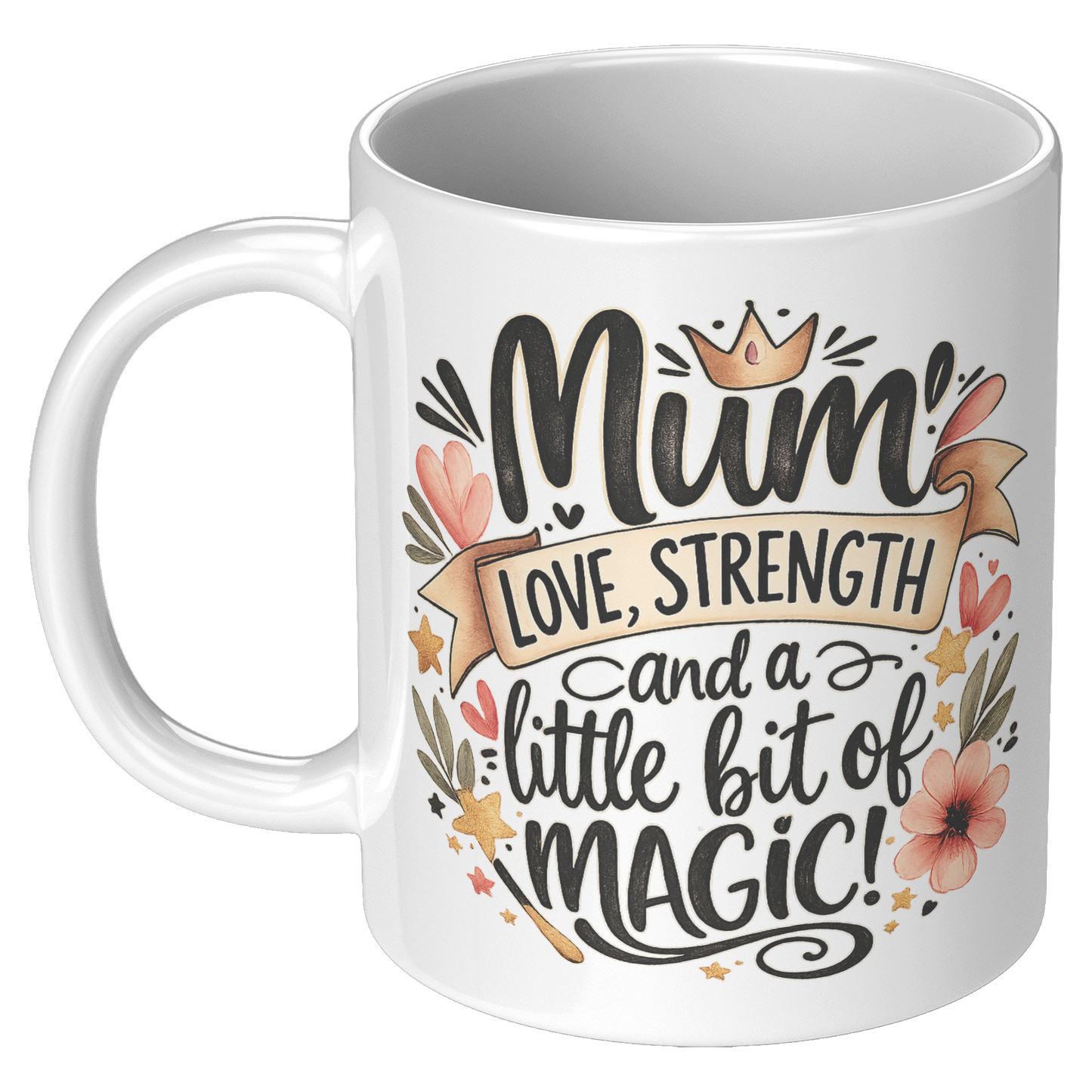 Mum_bit_of_strength_Mug_11oz_White_LH_Mockup.png_15504404