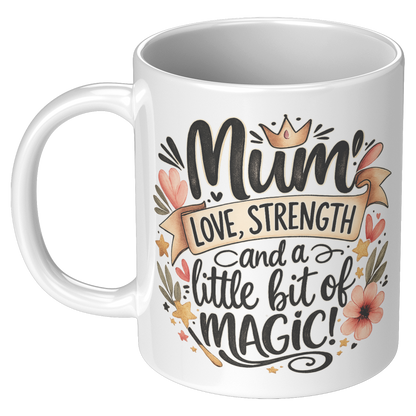 Mum_bit_of_strength_Mug_11oz_White_LH_Mockup.png_15504404