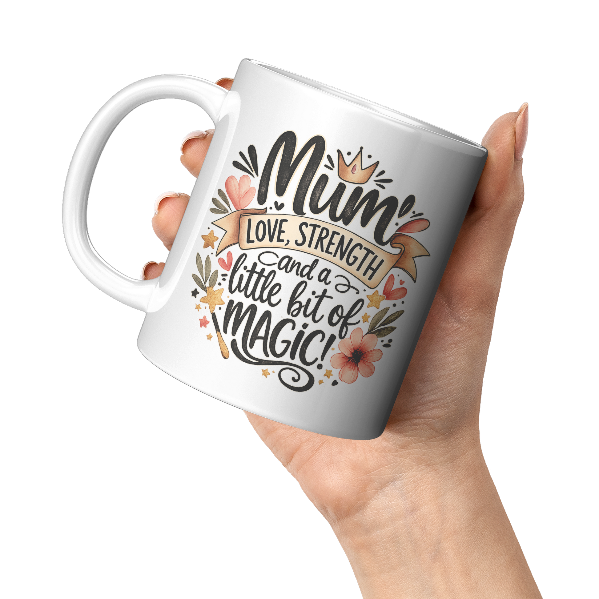 Mum_bit_of_strength_Mug_11oz_White_LH_Model_Mockup.png_15504405
