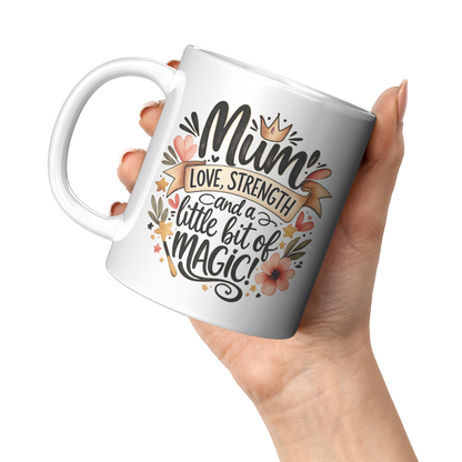 Mum_bit_of_strength_Mug_11oz_White_LH_Model_Mockup.png_15504405