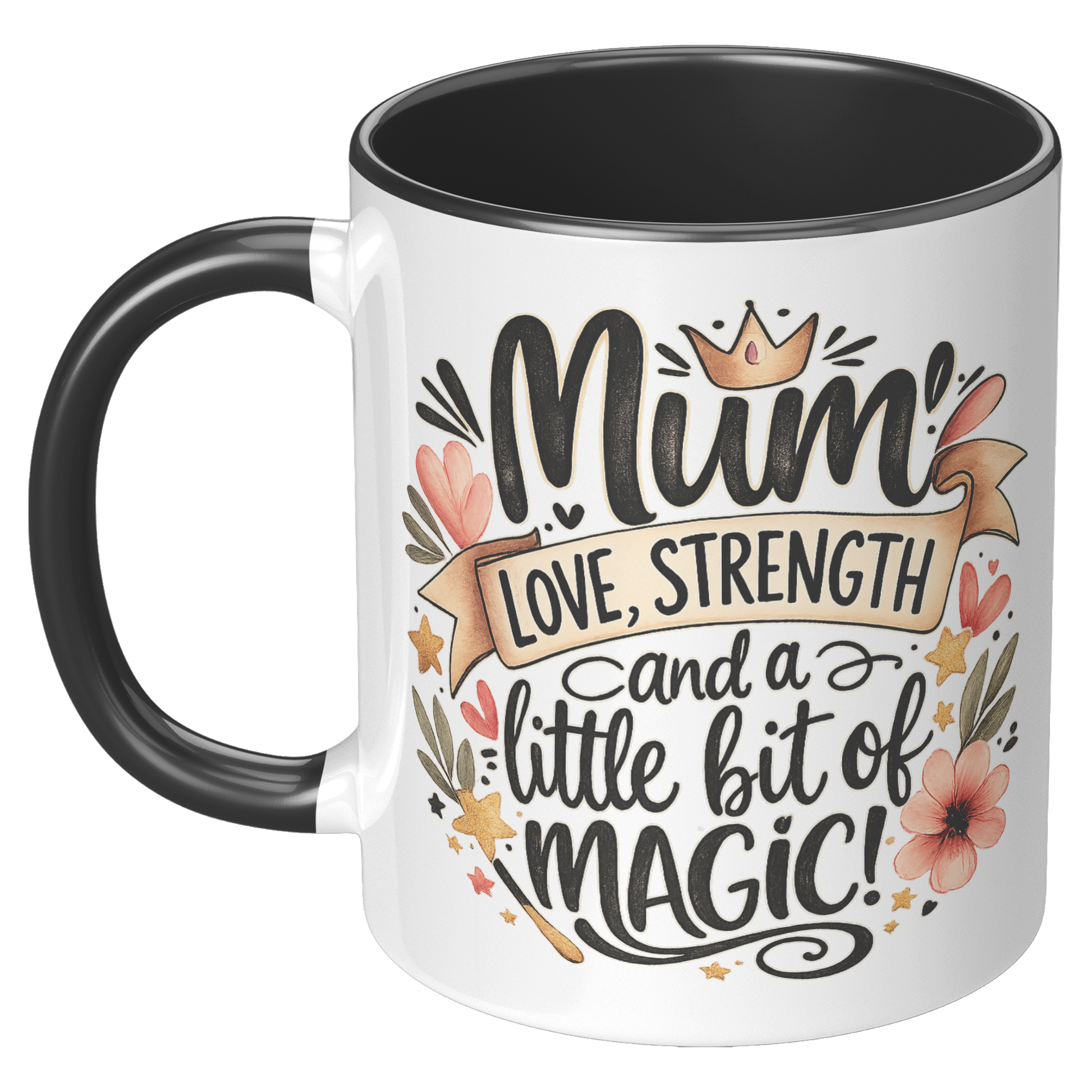 Mum_bit_of_strength_Mug_LH_Black_Mockup.png_15504391