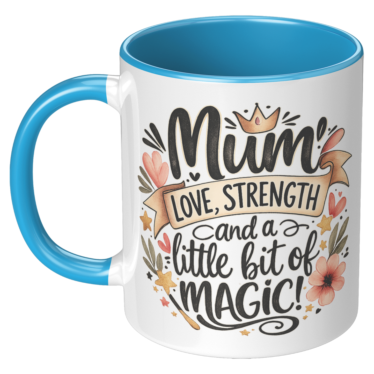 Mum_bit_of_strength_Mug_LH_Blue_Mockup.png_15504393