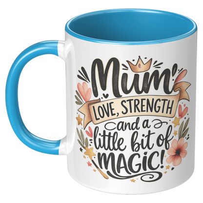 Mum_bit_of_strength_Mug_LH_Blue_Mockup.png_15504393