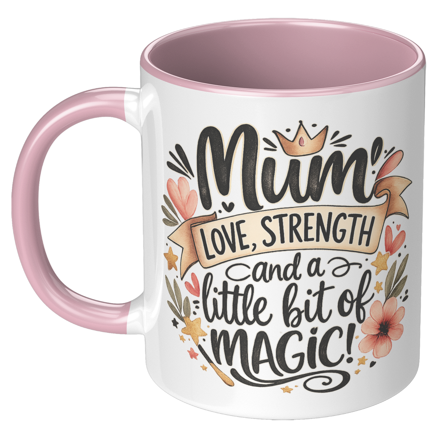 Mum_bit_of_strength_Mug_LH_Pink_Mockup.png_15504395