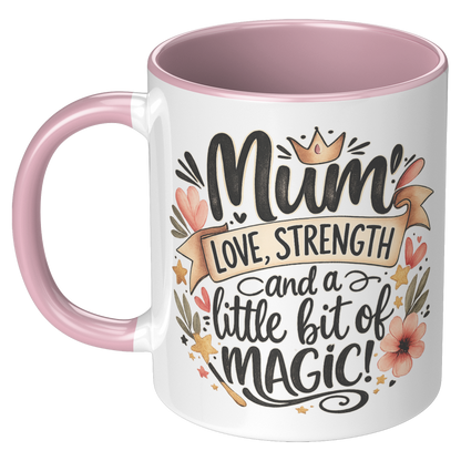 Mum_bit_of_strength_Mug_LH_Pink_Mockup.png_15504395