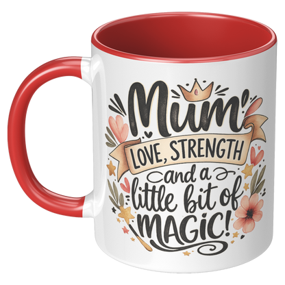 Mum_bit_of_strength_Mug_LH_Red_Mockup.png_15504397