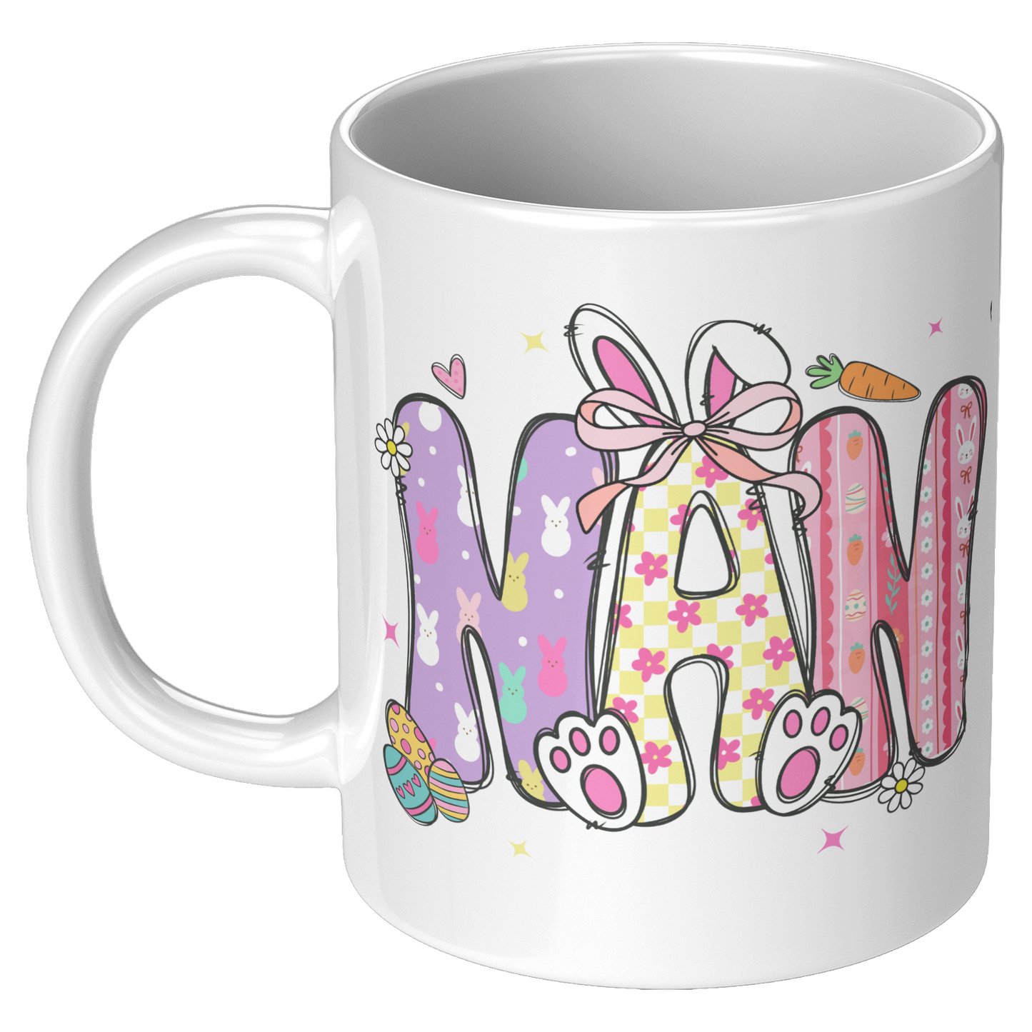 Nan_Easter_Mug_11oz_White_LH_Mockup.png_15436104