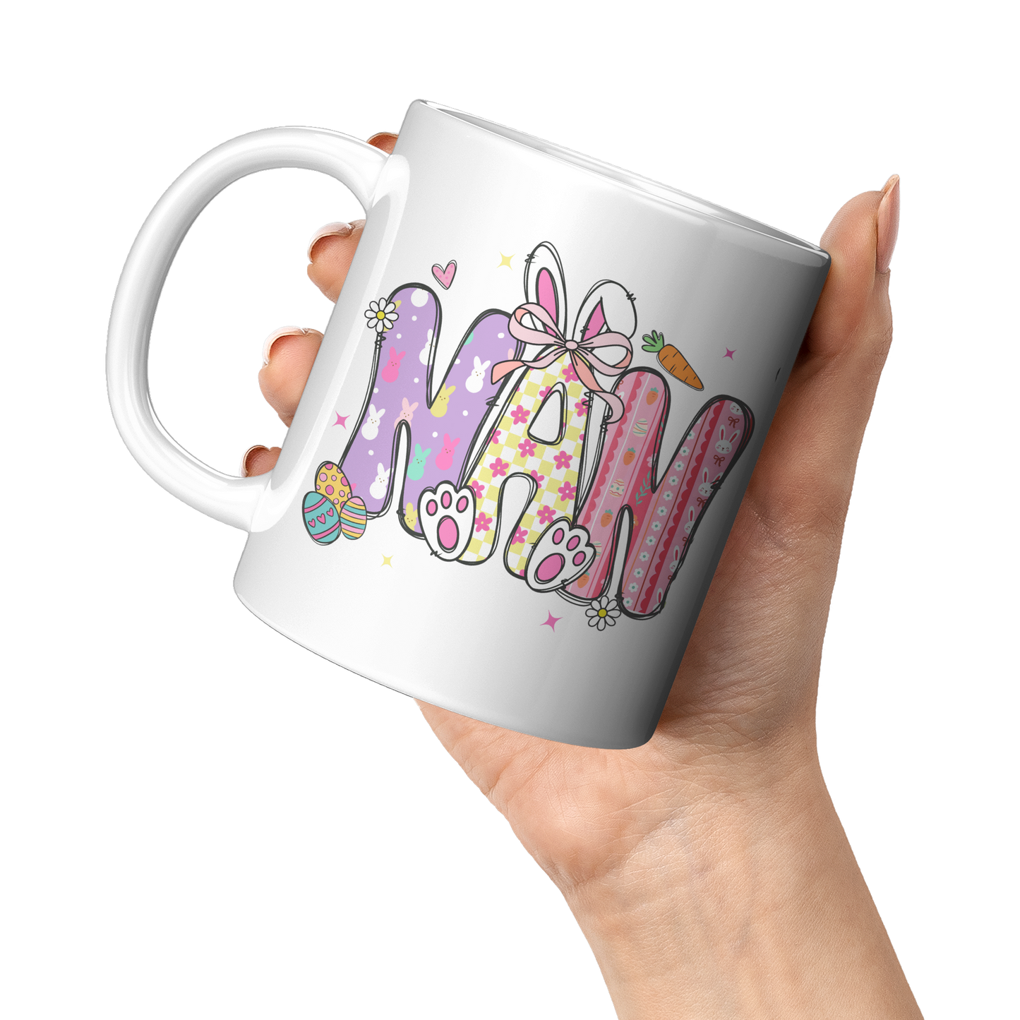 Nan_Easter_Mug_11oz_White_LH_Model_Mockup.png_15436105