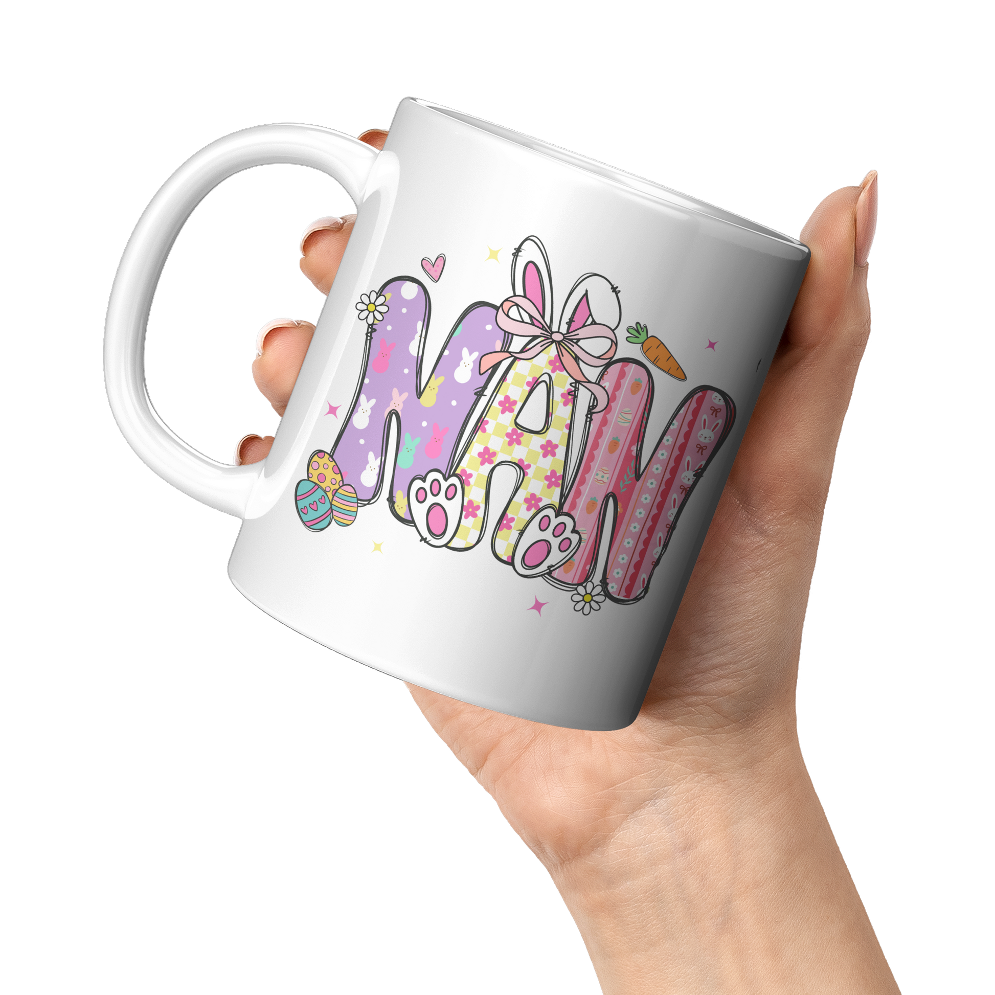 Nan_Easter_Mug_11oz_White_LH_Model_Mockup.png_15436105