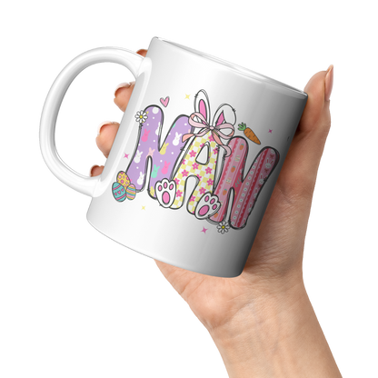 Nan_Easter_Mug_11oz_White_LH_Model_Mockup.png_15436105