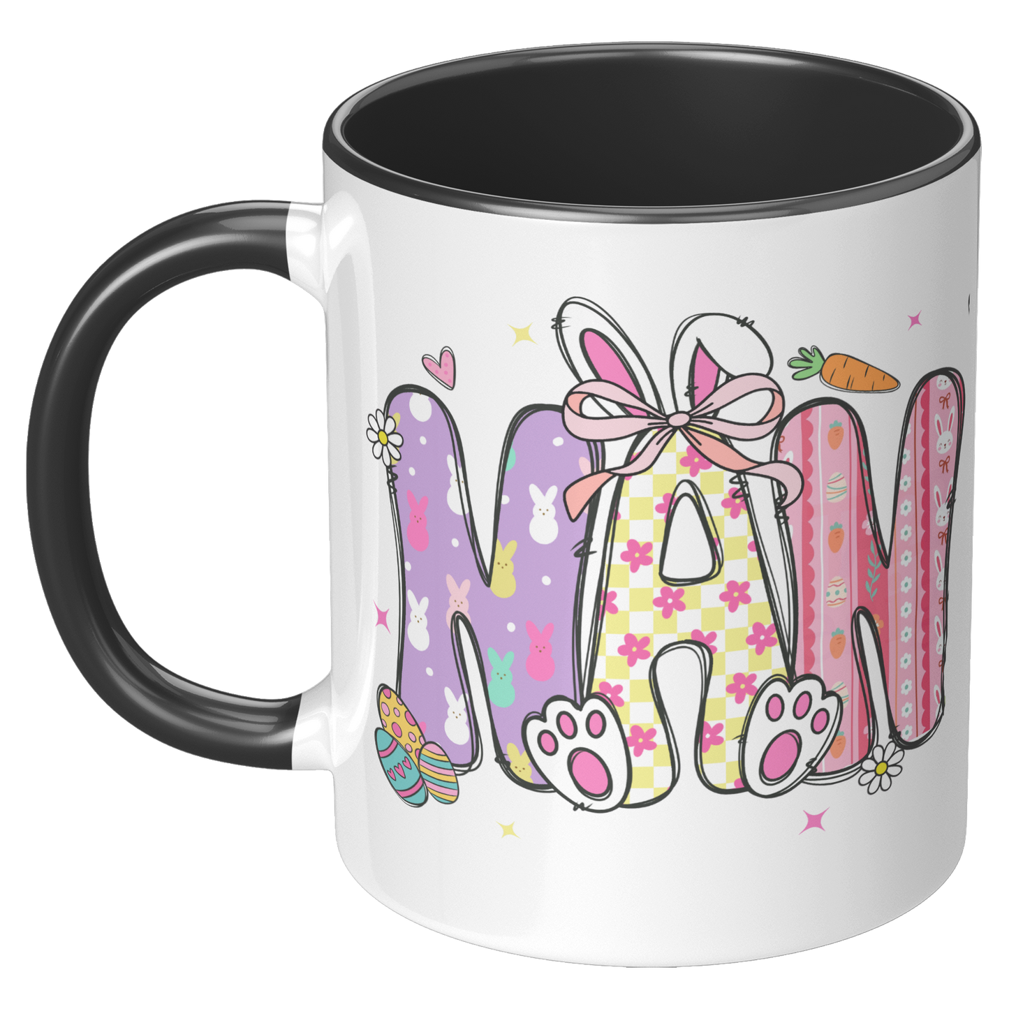 Nan_Easter_Mug_LH_Black_Mockup.png_15436091