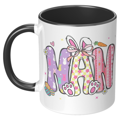 Nan_Easter_Mug_LH_Black_Mockup.png_15436091