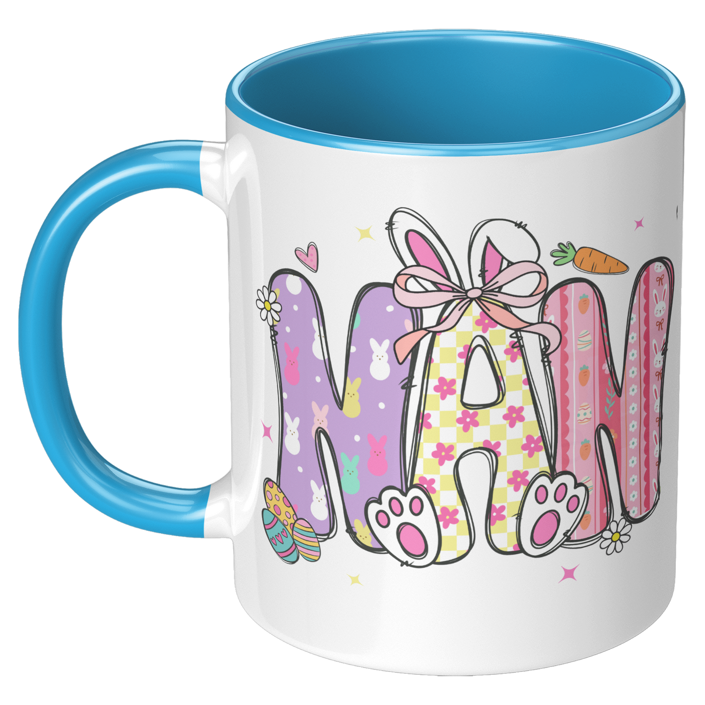Nan_Easter_Mug_LH_Blue_Mockup.png_15436093