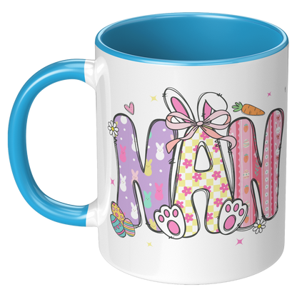 Nan_Easter_Mug_LH_Blue_Mockup.png_15436093