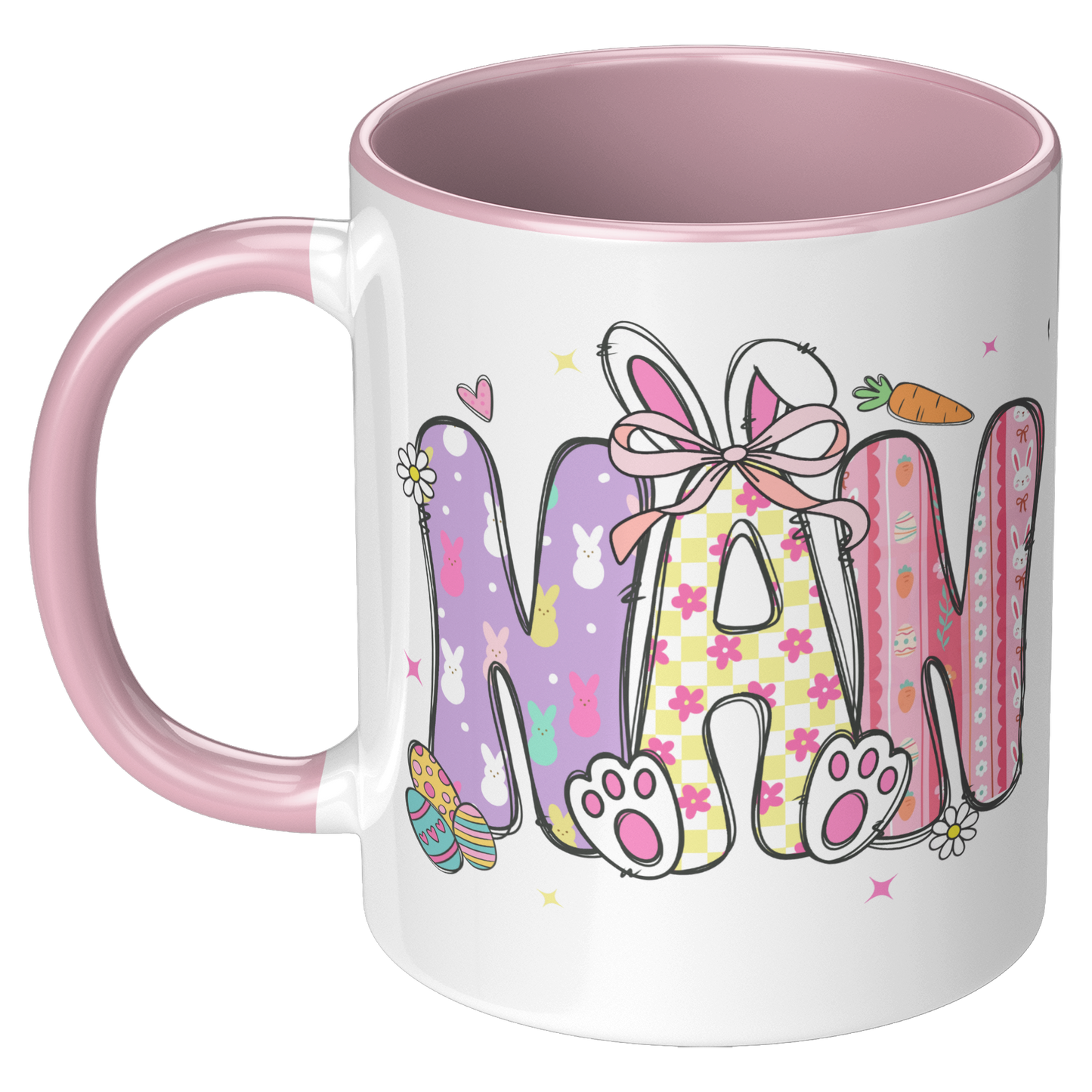 Nan_Easter_Mug_LH_Pink_Mockup.png_15436095
