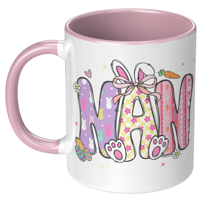 Nan_Easter_Mug_LH_Pink_Mockup.png_15436095