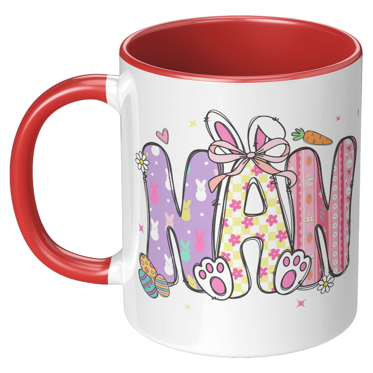 Nan_Easter_Mug_LH_Red_Mockup.png_15436097