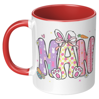 Nan_Easter_Mug_LH_Red_Mockup.png_15436097