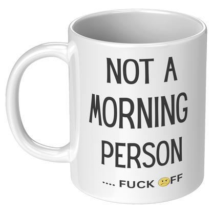 Not_a_morning_person_11oz_White_LH_Mockup.png