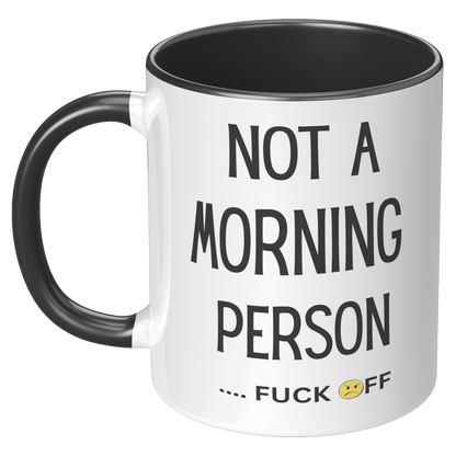 Not_a_morning_person_LH_Black_Mockup.png
