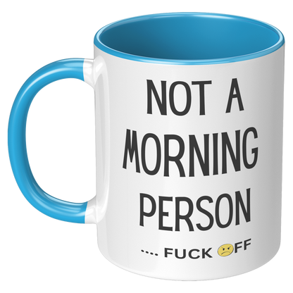 Not_a_morning_person_LH_Blue_Mockup.png