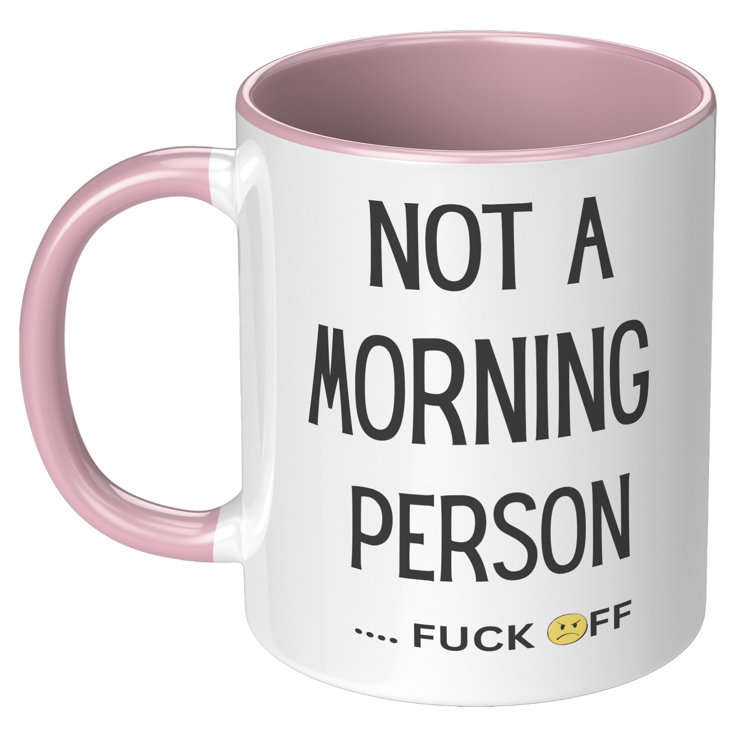 Not_a_morning_person_LH_Pink_Mockup.png