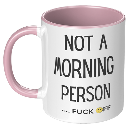 Not_a_morning_person_LH_Pink_Mockup.png