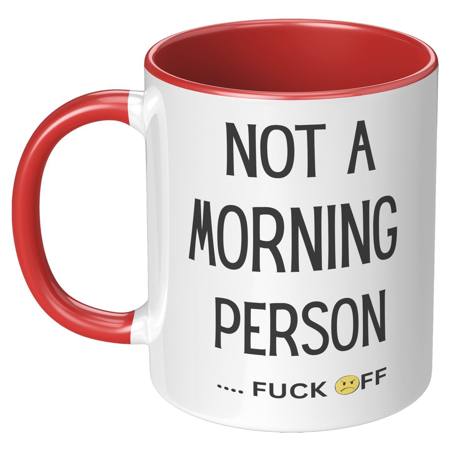 Not_a_morning_person_LH_Red_Mockup.png