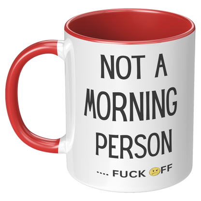 Not_a_morning_person_LH_Red_Mockup.png