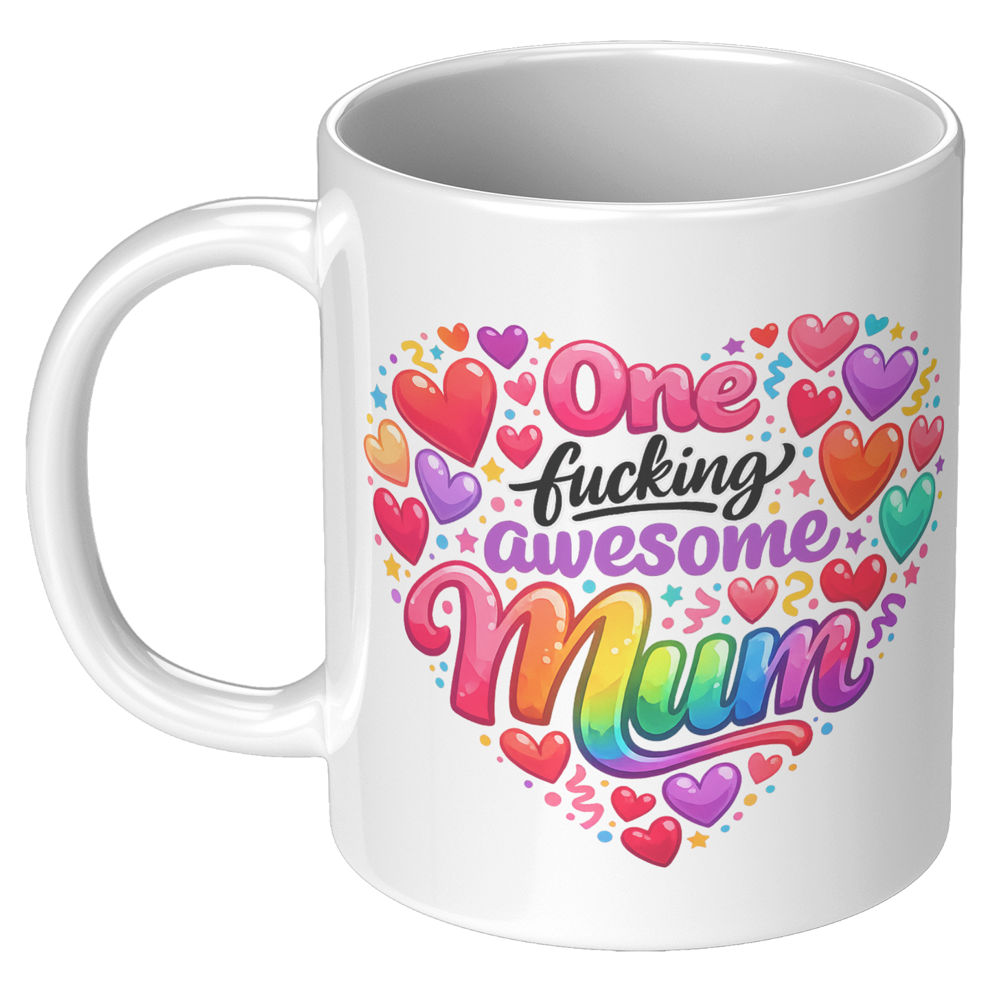 One_FKN_Awesome_Mum_Mug_11oz_White_LH_Mockup.png_15504381