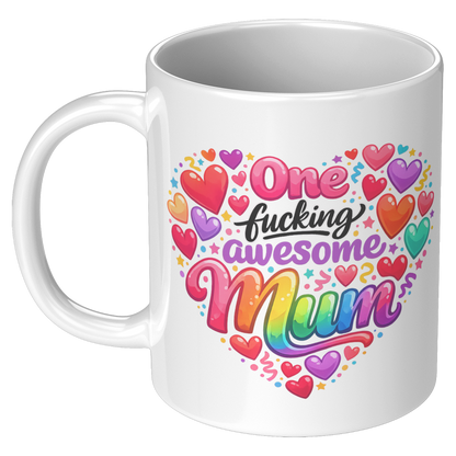 One_FKN_Awesome_Mum_Mug_11oz_White_LH_Mockup.png_15504381