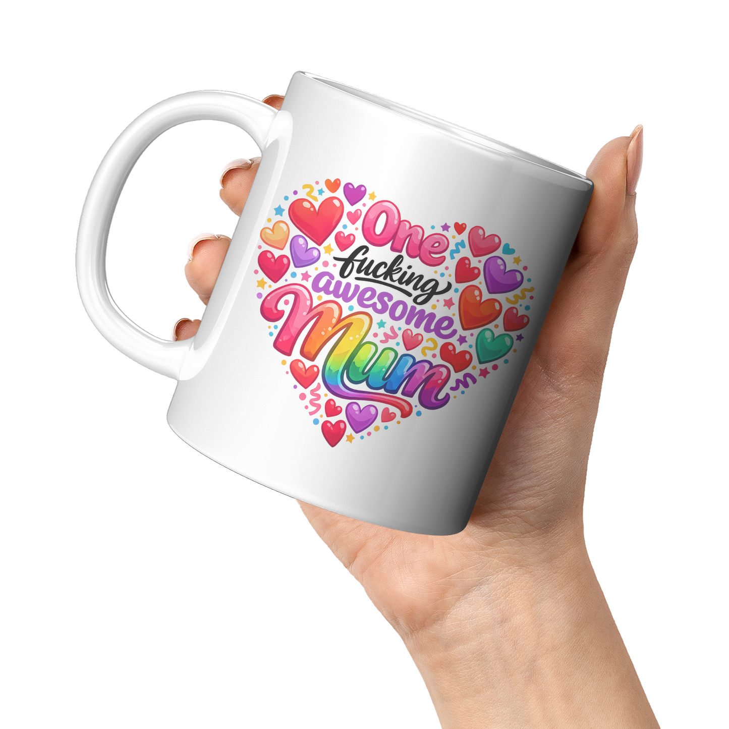 One_FKN_Awesome_Mum_Mug_11oz_White_LH_Model_Mockup.png_15504382