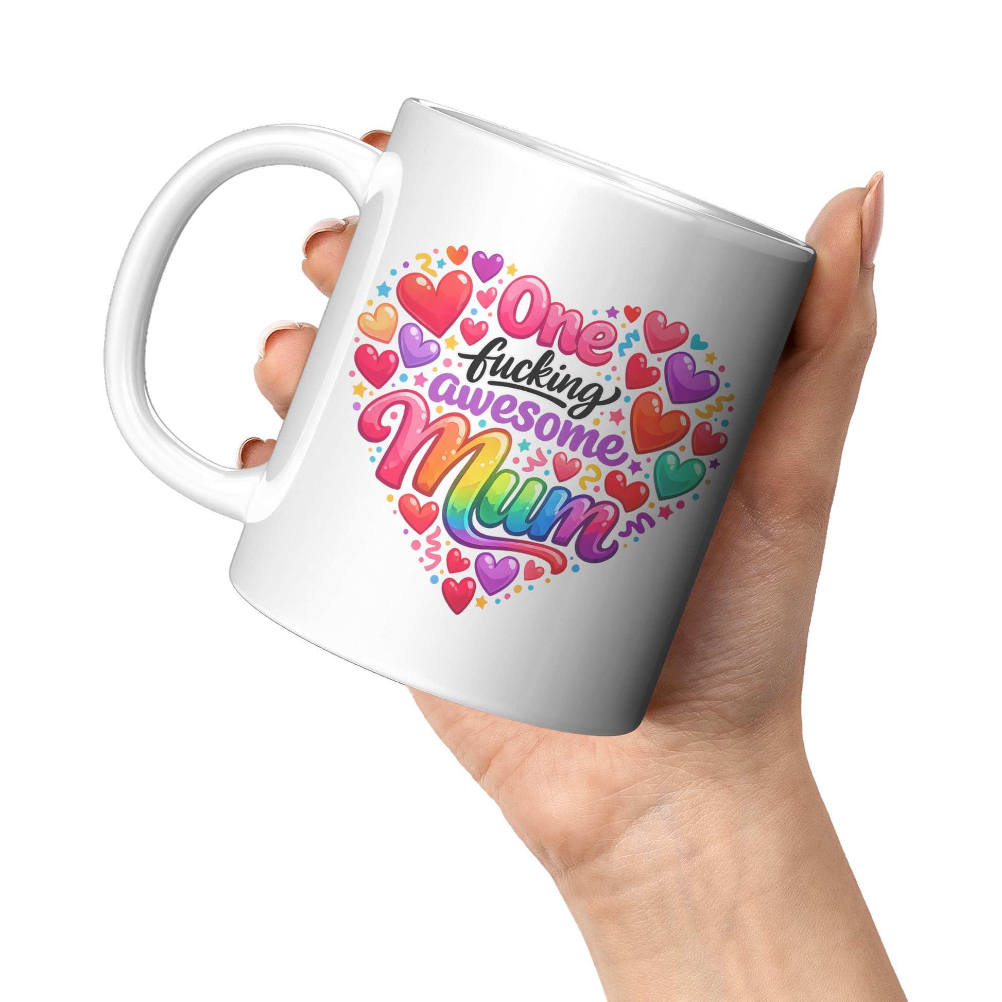One_FKN_Awesome_Mum_Mug_11oz_White_LH_Model_Mockup.png_15504382