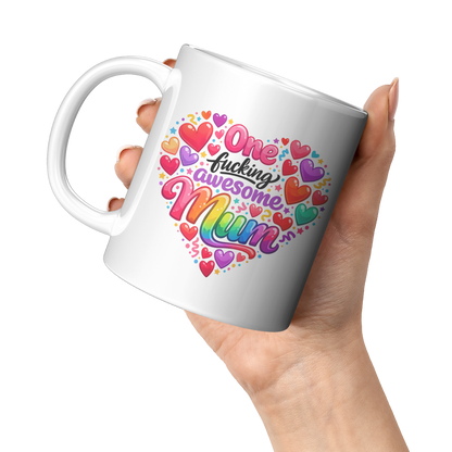 One_FKN_Awesome_Mum_Mug_11oz_White_LH_Model_Mockup.png_15504382