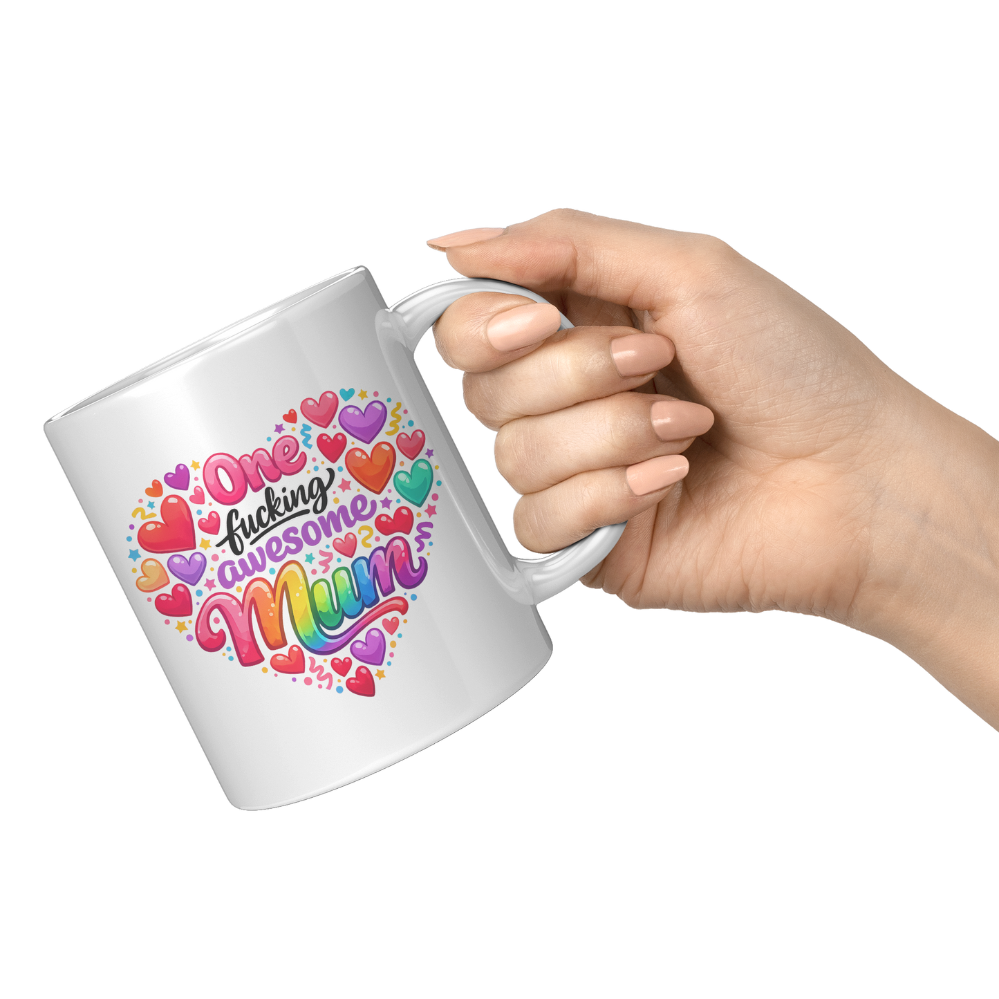 One_FKN_Awesome_Mum_Mug_11oz_White_RH_Model_Mockup.png_15504384