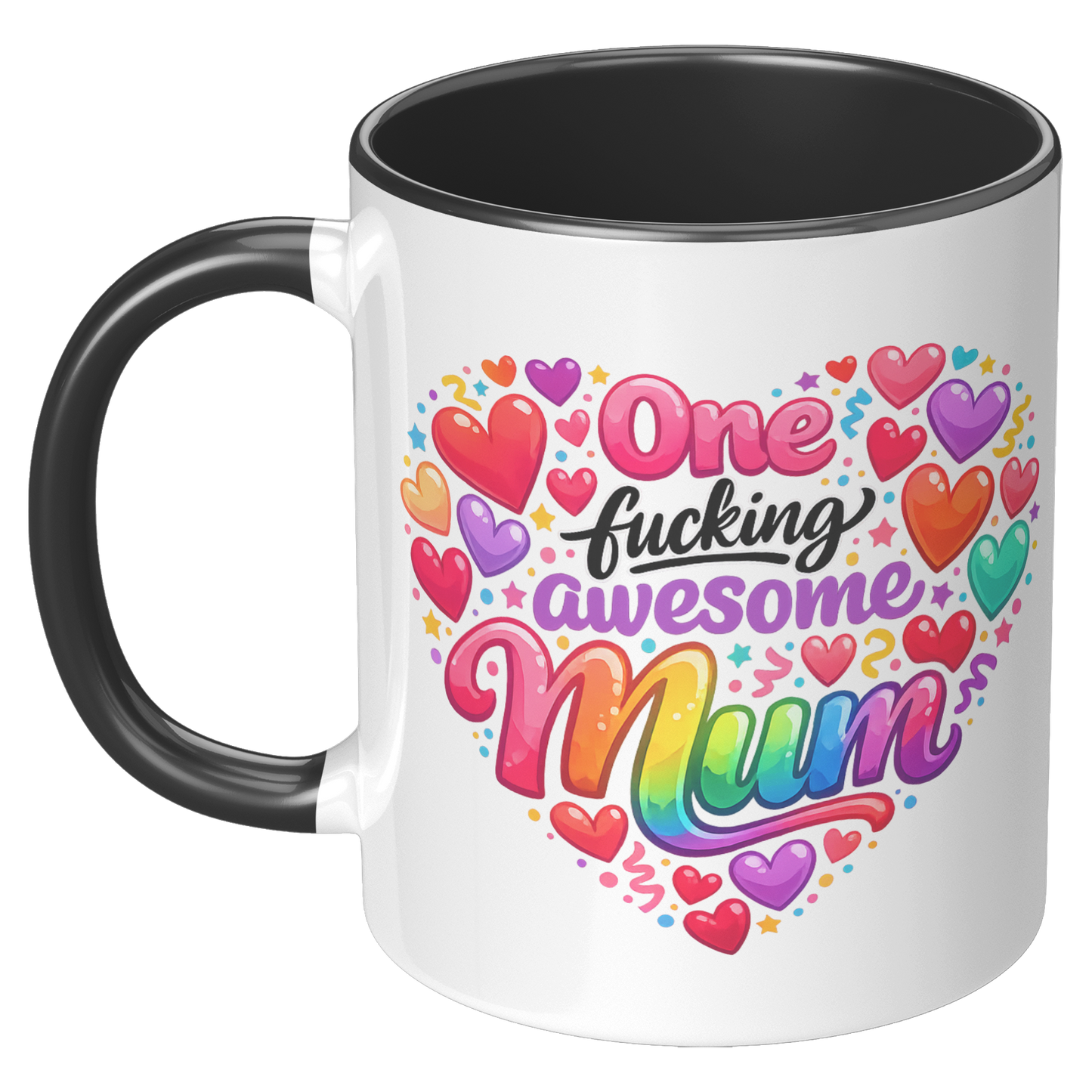 One_FKN_Awesome_Mum_Mug_LH_Black_Mockup.png_15504368