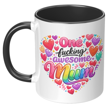 One_FKN_Awesome_Mum_Mug_LH_Black_Mockup.png_15504368