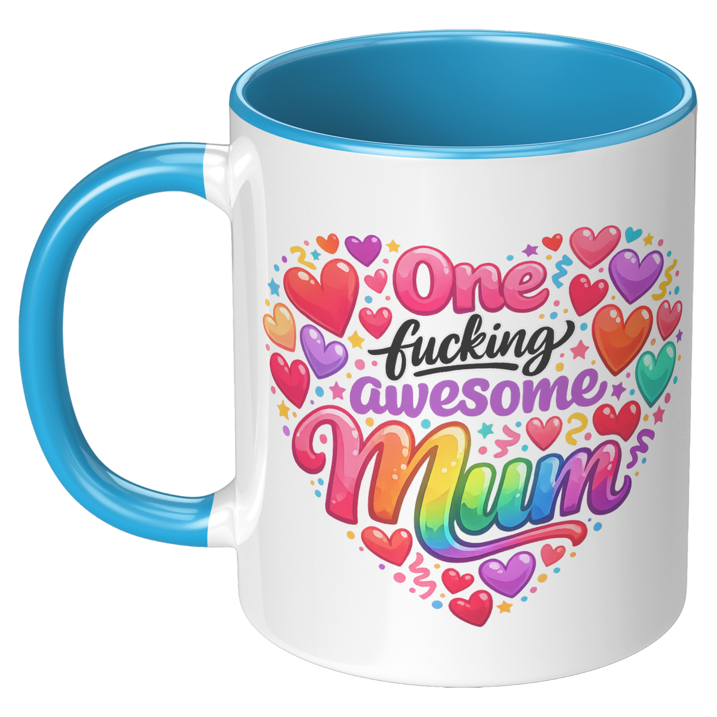 One_FKN_Awesome_Mum_Mug_LH_Blue_Mockup.png_15504370