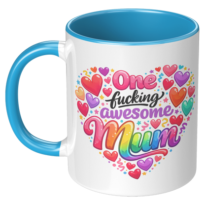 One_FKN_Awesome_Mum_Mug_LH_Blue_Mockup.png_15504370