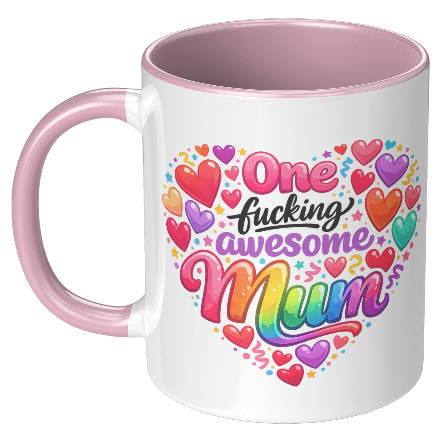 One_FKN_Awesome_Mum_Mug_LH_Pink_Mockup.png_15504372