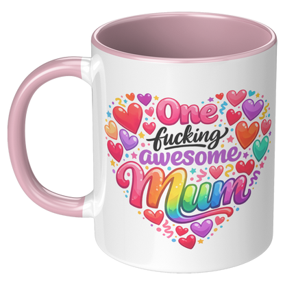 One_FKN_Awesome_Mum_Mug_LH_Pink_Mockup.png_15504372