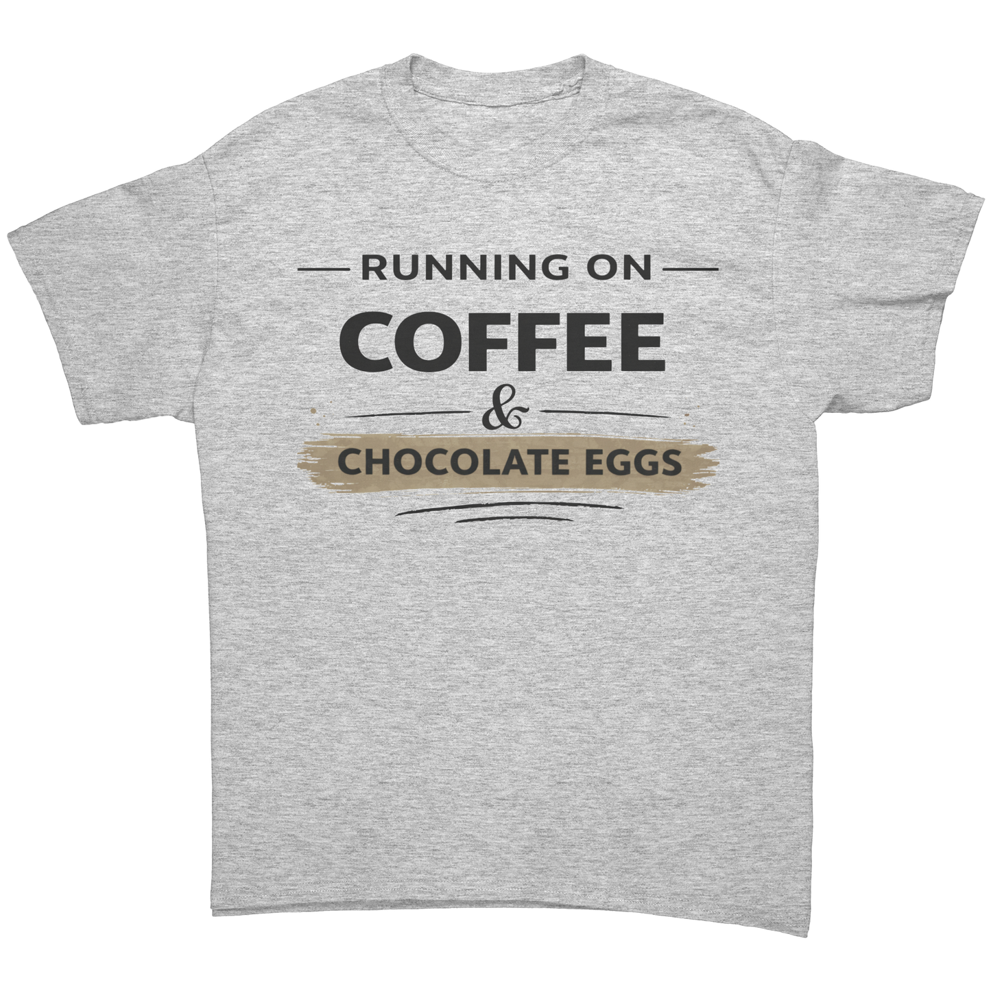 Running_on_Coffee__Chocolate_Ash_Grey_Front_Mockup.png_15404876