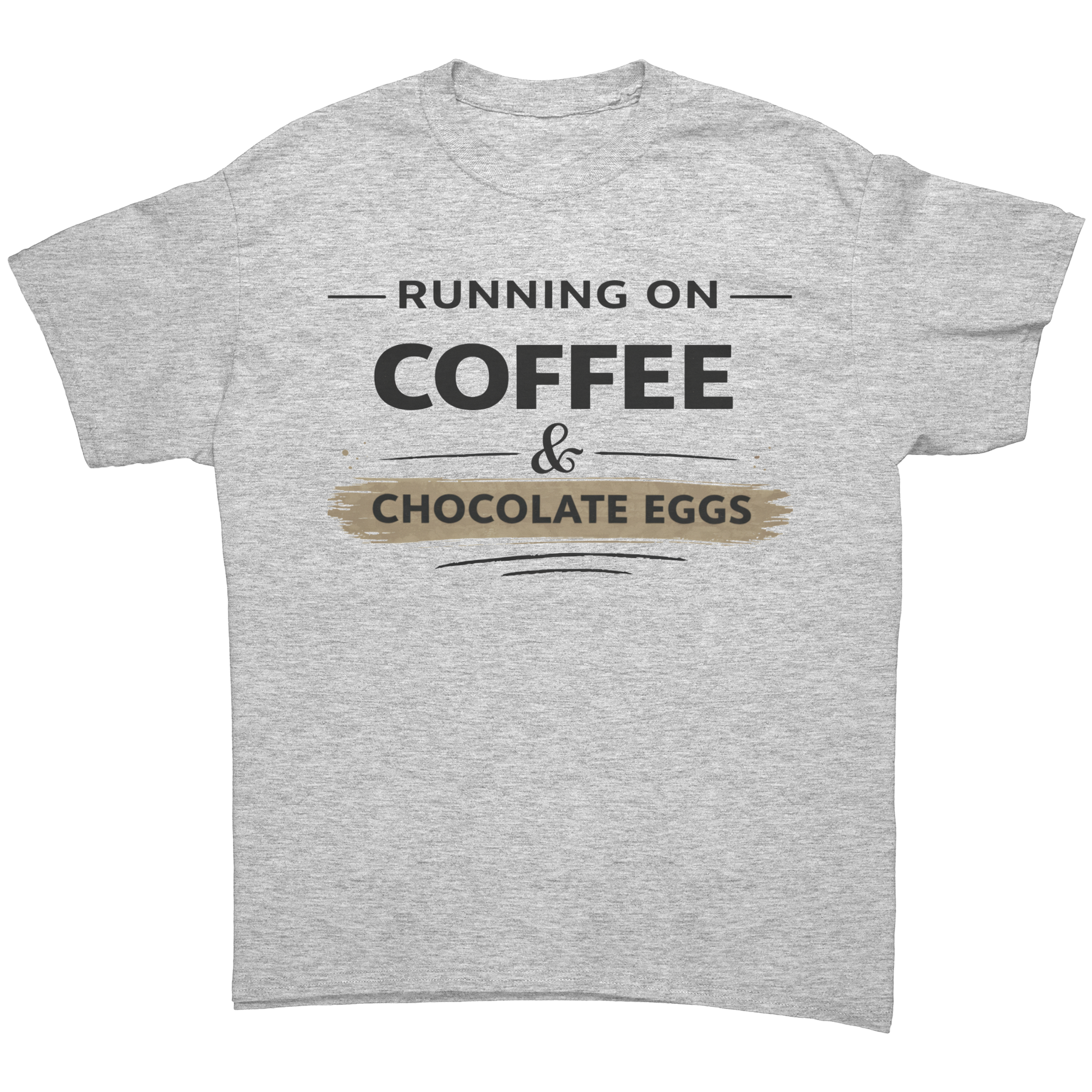 Running_on_Coffee__Chocolate_Ash_Grey_Front_Mockup.png_15404876